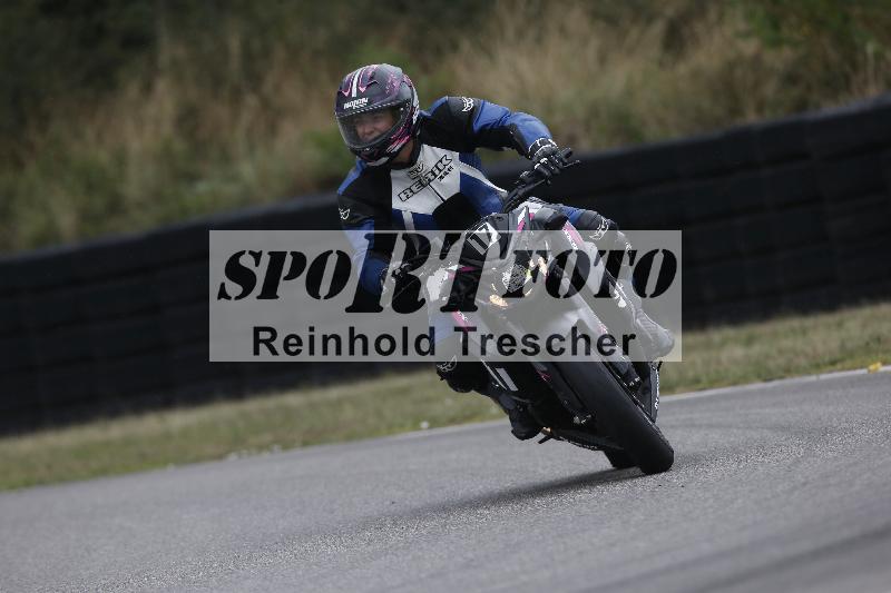 /Archiv-2023/47 24.07.2023 Track Day Motos Dario - Moto Club Anneau du Rhin/17_1